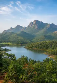 purulia