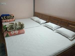 Dormitory