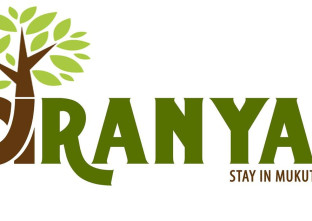 Aranyak Resort Mukutmanipur in Mukutmanipur